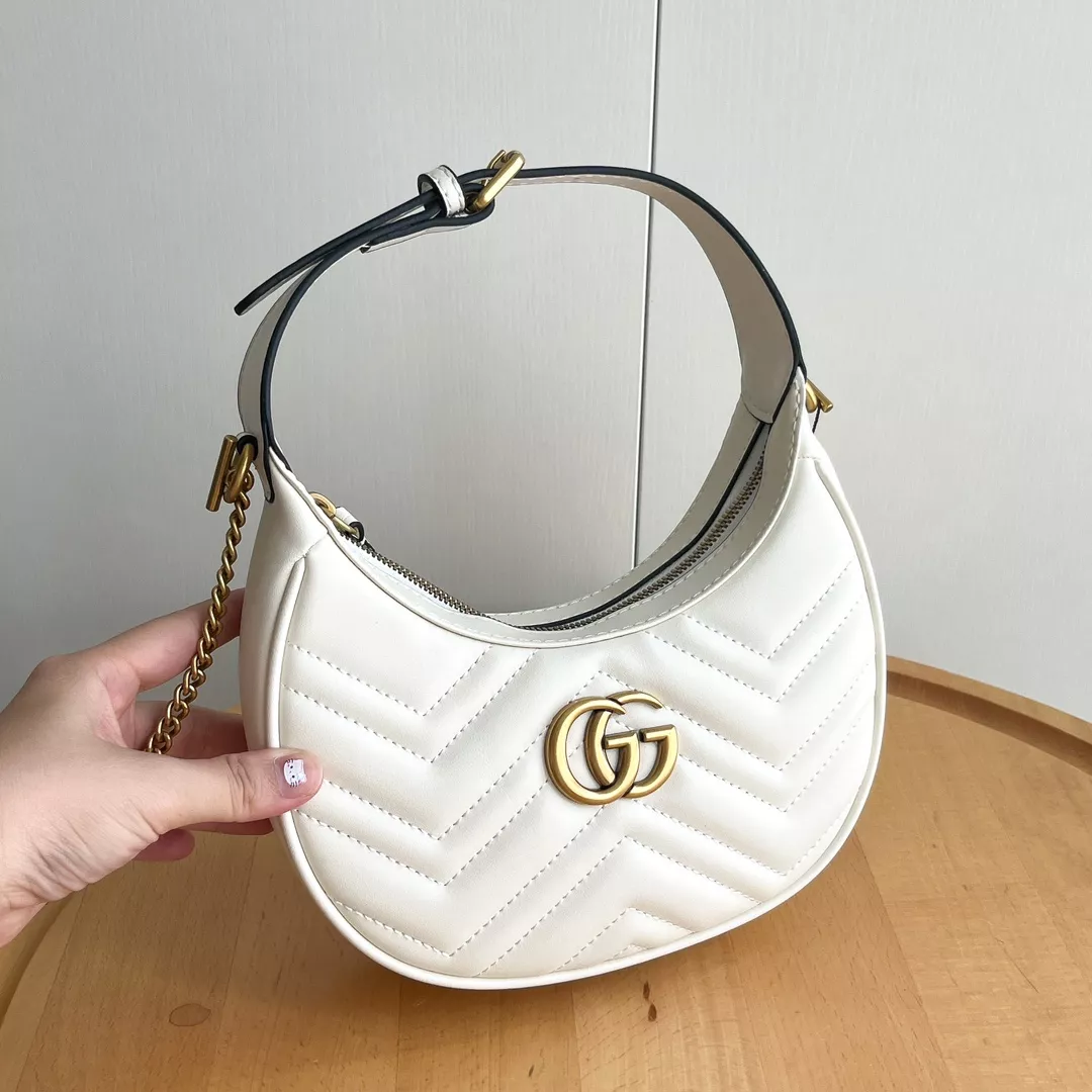 gucci aaa qualite sac a main  pour femme s_127126b2